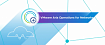 Security Week 2336: критическая уязвимость в утилите VMware Aria for Networks
