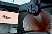 Будущее без пробок. Илон Маск и его The Boring Company