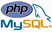 Как правильно использовать mysqli