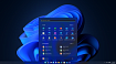 Microsoft прекратит поддержку режима консоли Legacy в Windows 11