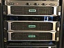 Как будет работать HPE SimpliVity 380 для VDI: жёсткие нагрузочные тесты