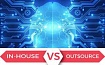 ML разработка — инхаус vs аутсорс?