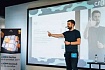 Интервью с Иваном Кругловым, Principal Developer: Service Mesh и «нестандартные» инструменты Booking.com