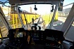 Роскосмос приступил к разработке беспилотного трамвая