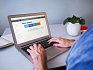SEO Analyzer — библиотека для поиска SEO дефектов
