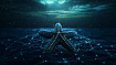 Seastar как платформа для опорной сети 5G и краткое сравнение с Boost.Asio, userver и другими