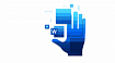 Новая модель LAM способна выполнять задачи в Word