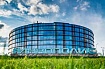Российский сервис по проверке контрагентов на базе машинного обучения получил статус стартапа Иннополиса