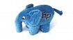 PHP Дайджест № 197 (11 – 25 января 2021)