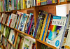 Google переделает скучные учебники с помощью ИИ