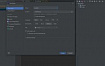 Новый взгляд на Maven-plugin для IDEA — GMaven