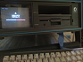 Встречайте новый двухфакторный аутентификатор: Commodore 64