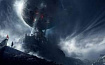 Знаменитые современные фантасты, начинавшие с рассказов