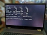 Очень странные дела. Что спрятано под капотом FreeDOS в современном ноутбуке
