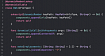 На сколько Swift удобен для DSL?