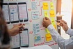 Автоматизировать нельзя оставить. Зачем вашей команде Enterprise-приложение