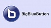 Платформа для проведения видеоконференций BigBlueButton. Установка