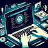 Ручная установка Arch Linux для кибербулочек с капустой