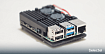 VMware ESXi на Raspberry Pi: они реально это сделали