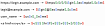 REcollapse: фаззинг с использованием unicode-нормализации