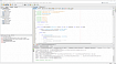 GLFW + GLAD = OpenGL графика с шейдерами