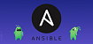 «Через этот инструмент мы настраиваем всё»: как работает Ansible в департаменте DMP X5 Group