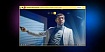 Как Яндекс помогает преодолеть языковой барьер: нейросетевой перевод видео, картинок и текста