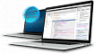 DevSecOps. PT Application Inspector в разработке ПО: блокировка релиза