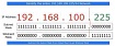 Тренинг Cisco 200-125 CCNA v3.0. День 28. Углубленное изучение AСL
