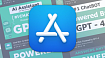 Тёмная сторона Mac App Store: как скам-приложения и серые разработчики охотятся на пользователей