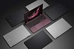 Ноутбуки с крупнейшей технологической выставки MWC 2022: новинки от Nokia, Lenovo, Samsung и Huawei