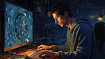 Марк Руссинович — человек, который знает о Windows всё
