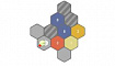 HexThrees — моя первая законченная игра