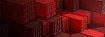 Митап «Kubernetes в действии!» — реальный опыт построения масштабируемых систем