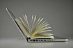 Лайфхак – пишем и бесплатно хостим в облаке вебсайт с гостевой книгой