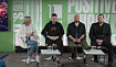 The Standoff 365: на PHDays 11 презентовали платформу bug bounty