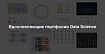 Вдохновляющие портфолио Data Science