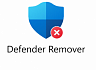 Как полностью отключить Защитник (Defender) Windows 11