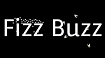 Новый рекорд производительности FizzBuzz