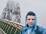 Team Lead на удаленке: как я путешествовал с семьей и работал из Греции и Вьетнама