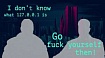 Ультимативный гайд по собеседованию DevOps-инженеров — что спрашивать и к чему готовиться
