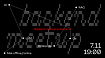 Backend-митап от red_mad_robot: прокачиваем GenAI