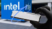 Новые процессоры Intel лишены поддержки DDR4. Пришло время тотального апгрейда?