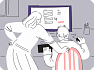 Как составить резюме на английском для иностранной компании