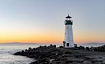 Что нового в Lighthouse 10