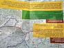 Новости из мира OpenStreetMap № 476 (27.08.2019-02.09.2019)