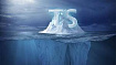 TypeScript в React-приложениях. 4. Глубокая типизация