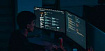 Эксплойтинг браузера Chrome, часть 1: введение в V8 и внутреннее устройство JavaScript