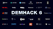Demhack 6: больше вызовов — больше ответов