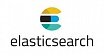 Как настроить Elasticsearch, чтобы не было утечек